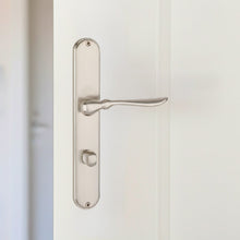 Load image into Gallery viewer, Door Handle E07-39
