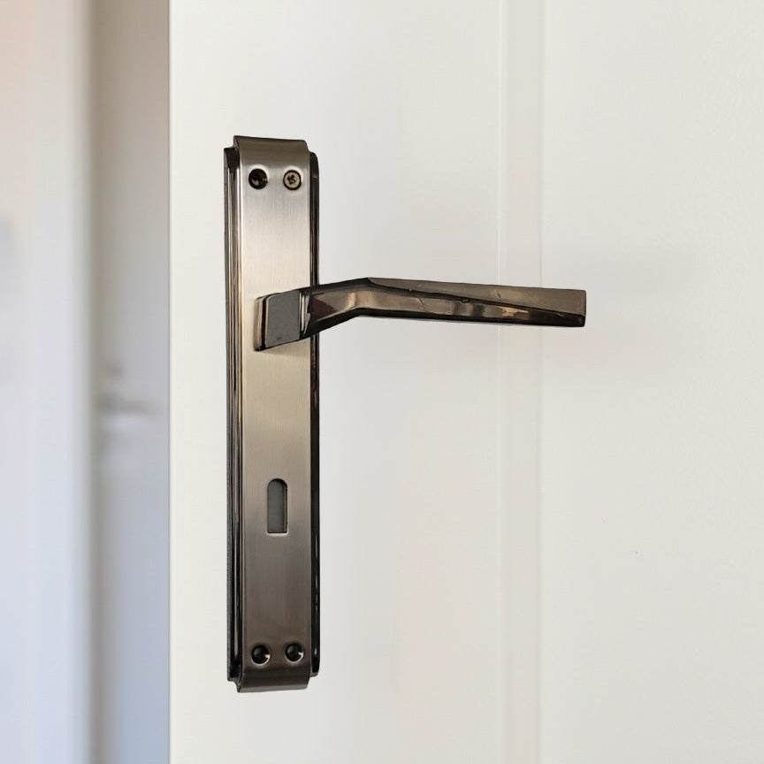 Yildiz Door Handle