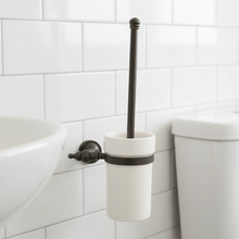Load image into Gallery viewer, Toilet Brush Holder 17550
