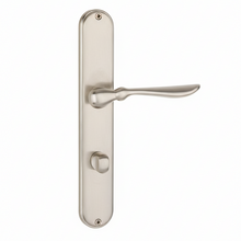 Load image into Gallery viewer, Door Handle E07-39
