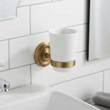 Load image into Gallery viewer, Single Cup Holder 11538
