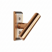 Load image into Gallery viewer, Linda Window Handle
