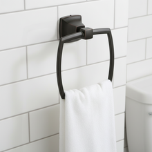 Load image into Gallery viewer, Towel Ring 12132
