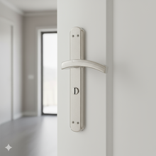 Load image into Gallery viewer, Urve Door Handle
