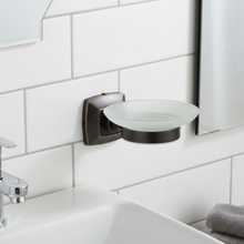 Load image into Gallery viewer, Soap Holder 12139
