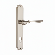 Load image into Gallery viewer, Door Handle E07-39
