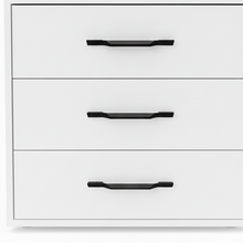 Load image into Gallery viewer, Cabinet Pull Handle 3435
