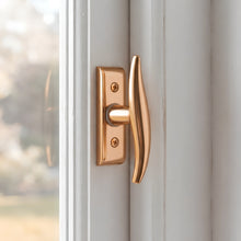Load image into Gallery viewer, Hazal Window Handle
