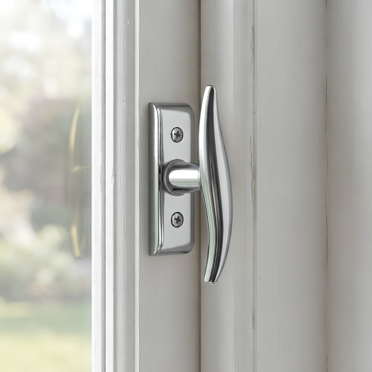 Hazal Window Handle