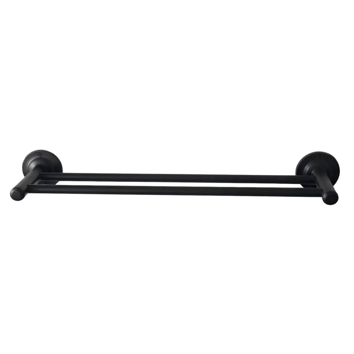 Double Towel Bar