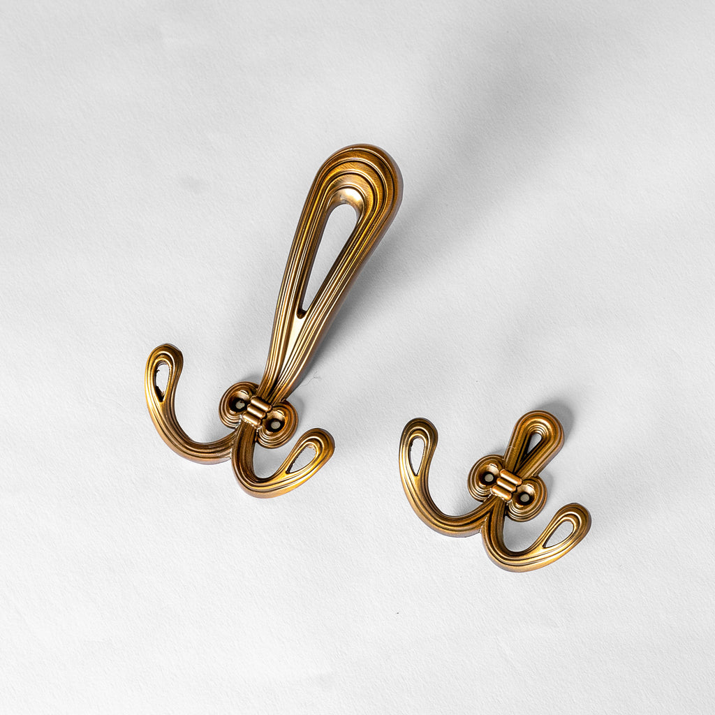 Decorative Wall Hook – HK16