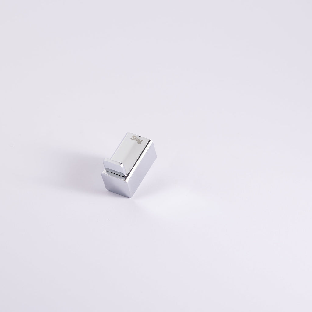 الخطاف 20835