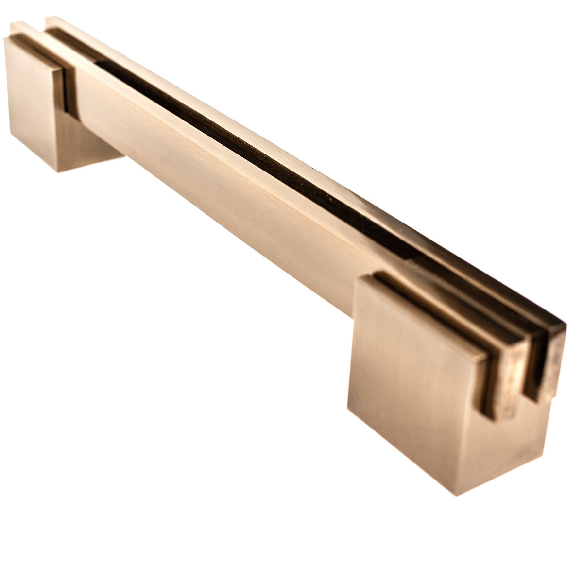 IKIZ Door Pull