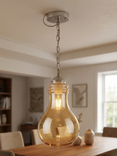 Load image into Gallery viewer, Ceiling Pendant
