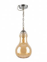Load image into Gallery viewer, Ceiling Pendant
