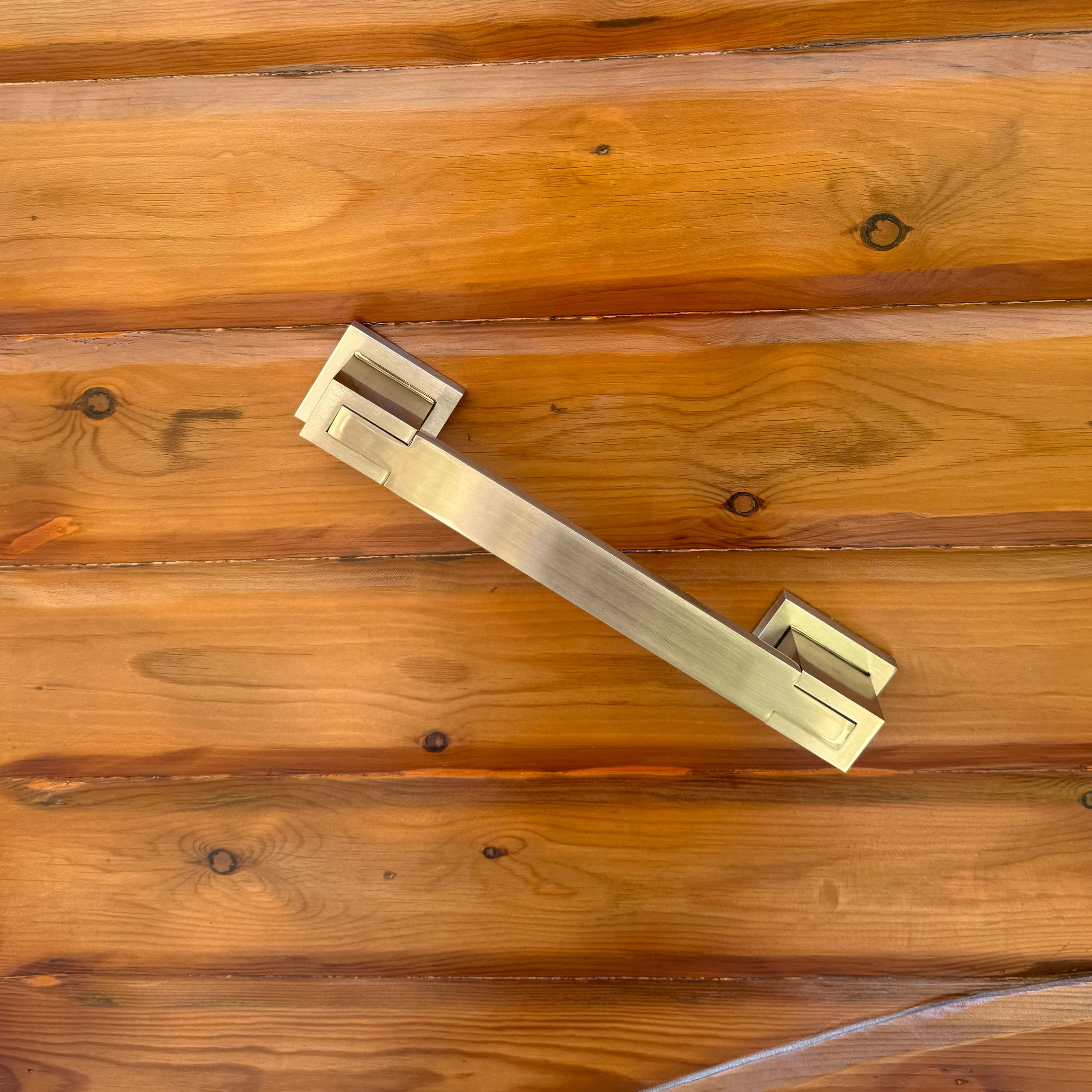 DUZ Door Pull