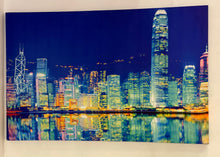 Load image into Gallery viewer, Canvas
