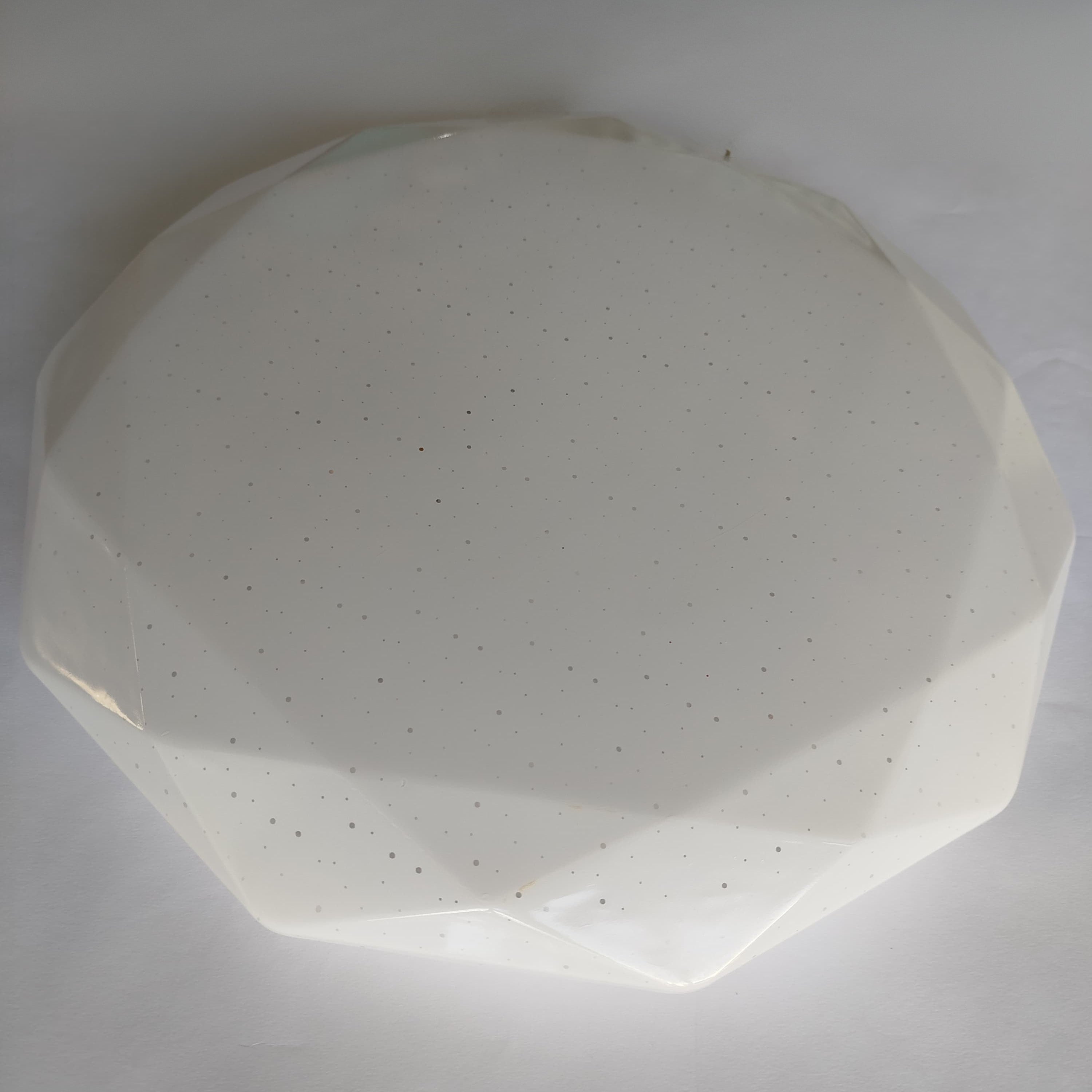 Decorative LED Ceiling Light