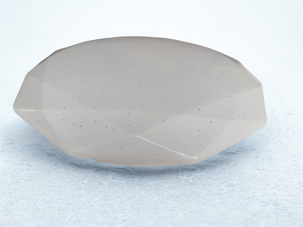 Decorative LED Ceiling Light