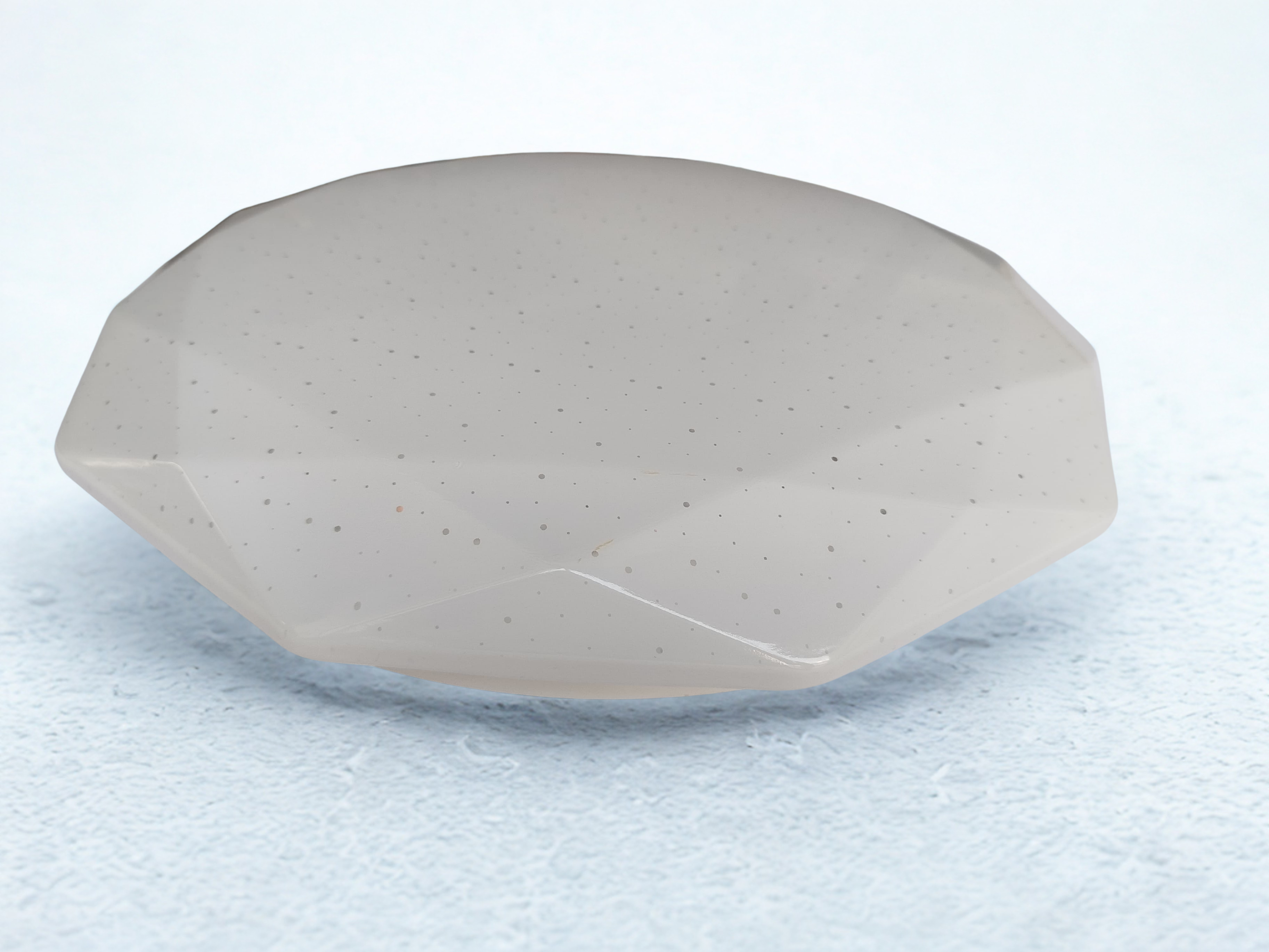 Decorative LED Ceiling Light