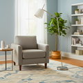 Floor Lamp 051402-F