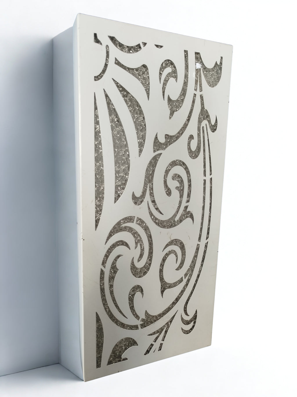 Decorative LED Wall Light