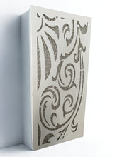 Load image into Gallery viewer, LED Ceiling Lamp
