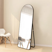 Load image into Gallery viewer, Mirror Stand
