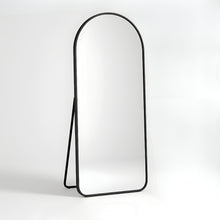 Load image into Gallery viewer, Mirror Stand
