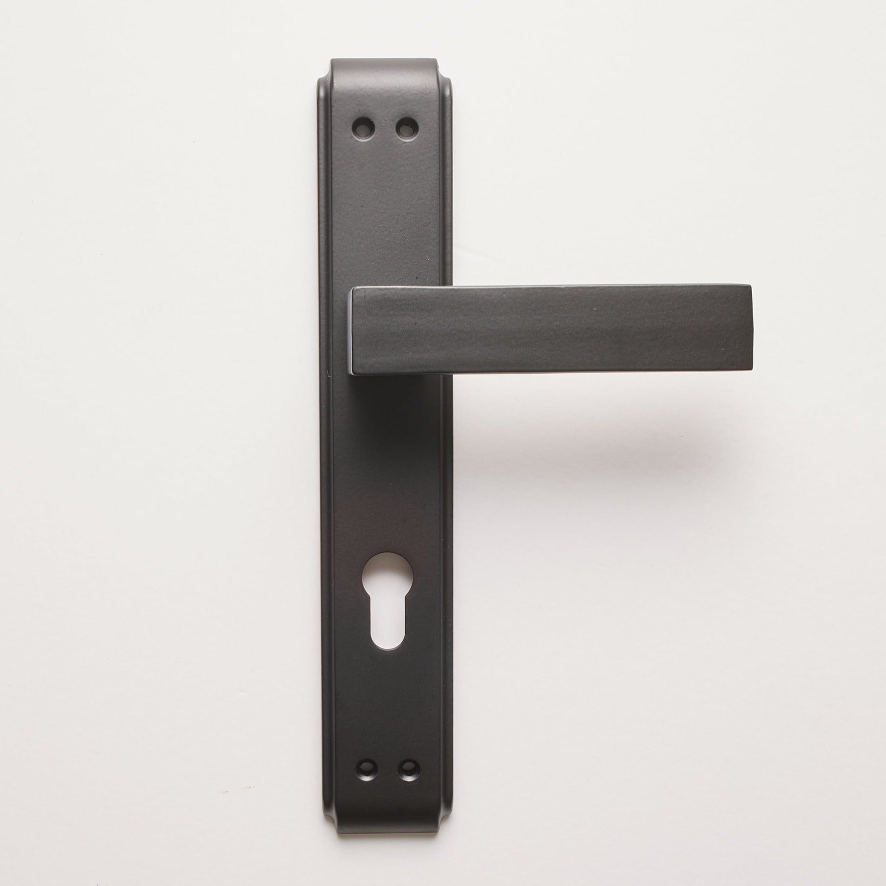 Orkid Door Handle