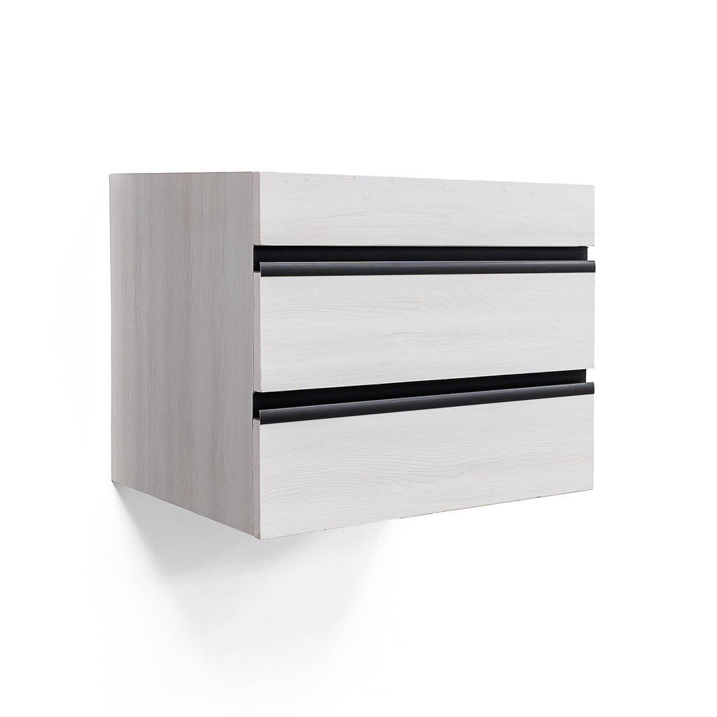 Bathroom Vanity 60 cm
