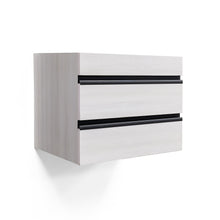 Load image into Gallery viewer, Bathroom Basin Unit 60 cm
