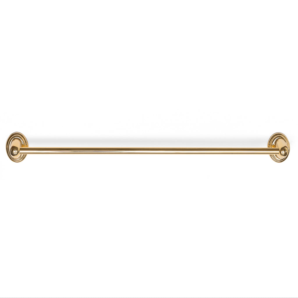 Single Towel Bar 5501