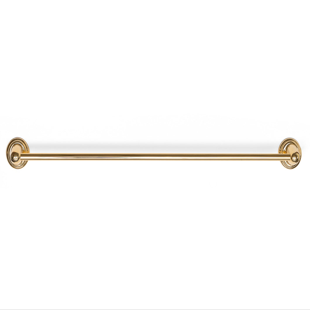 Single Towel Bar 5501