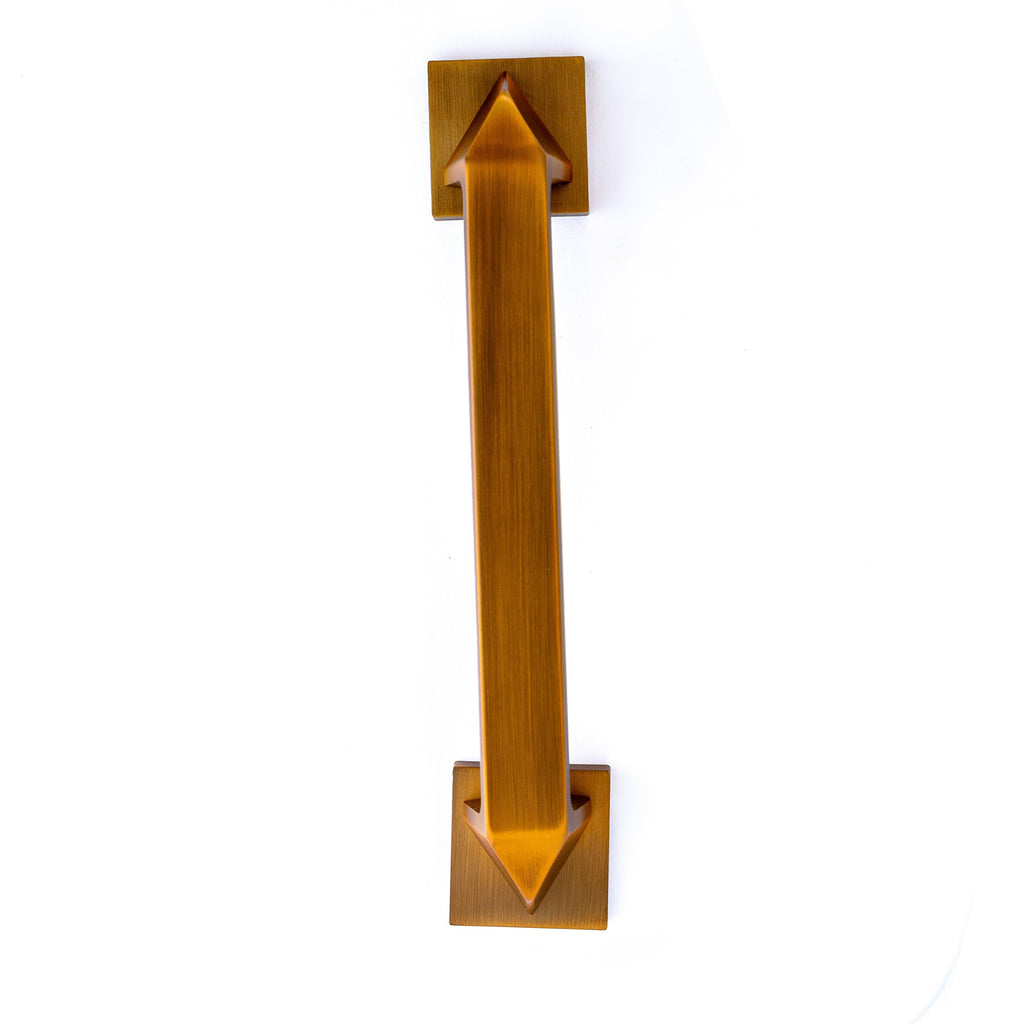 Arrow Door Pull – KTH056