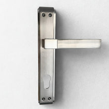 Load image into Gallery viewer, Plato Door Handle
