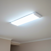 Load image into Gallery viewer, Rectangle Indoor Light 12 WATT
