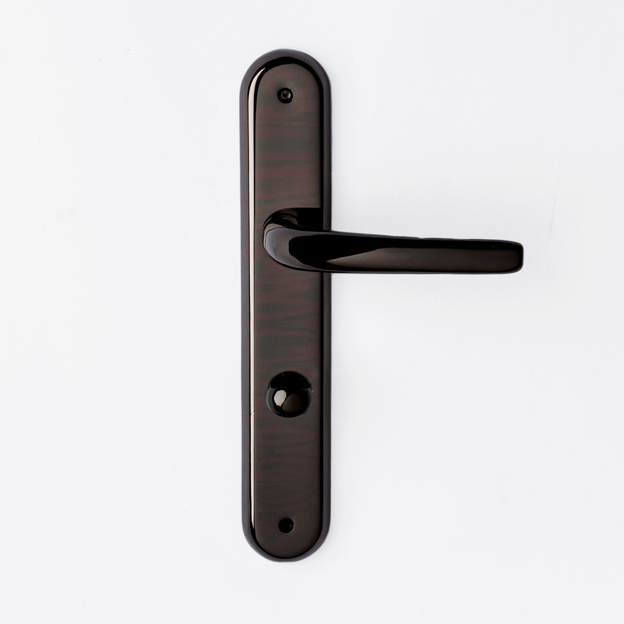 Remo Door Handle