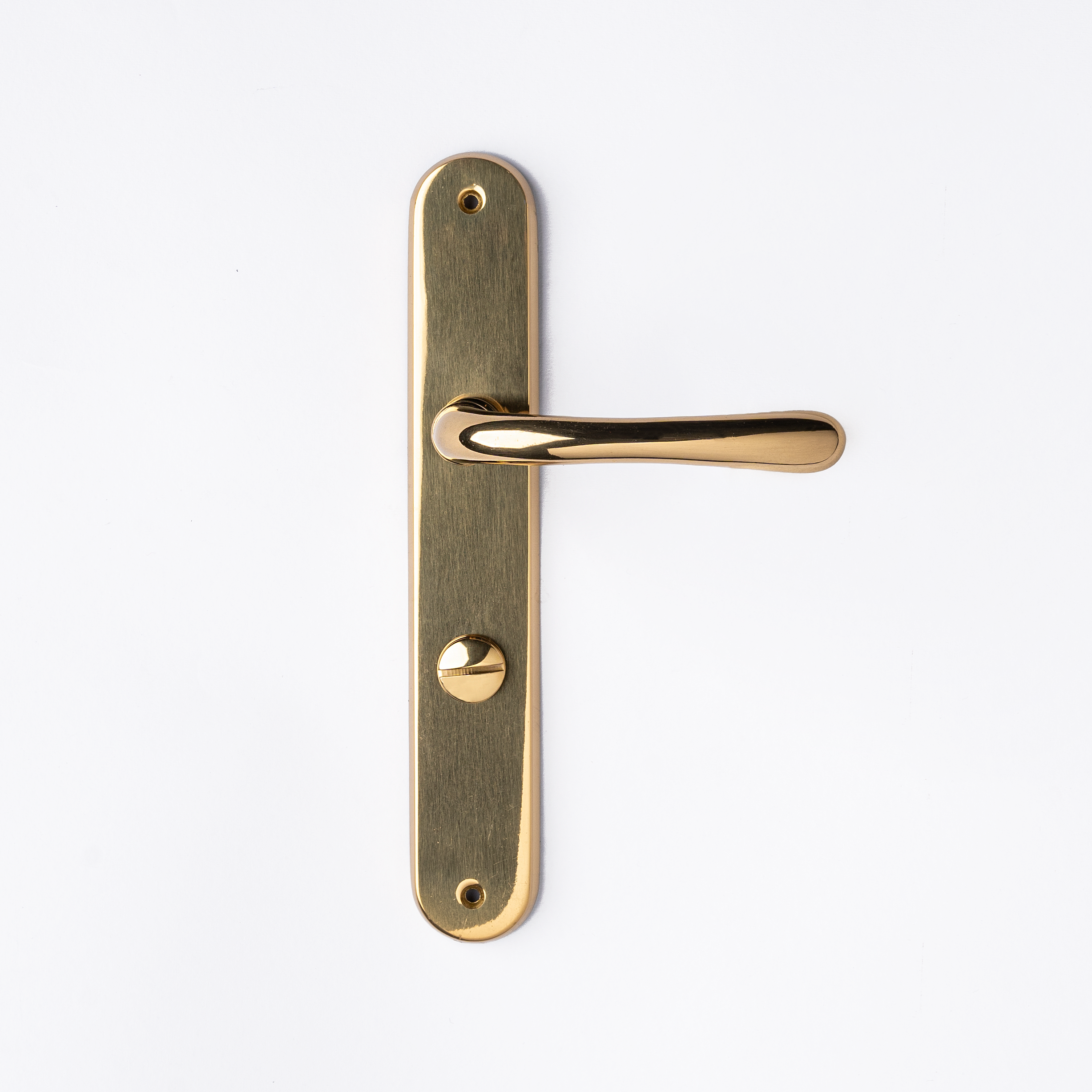 Remo Door Handle