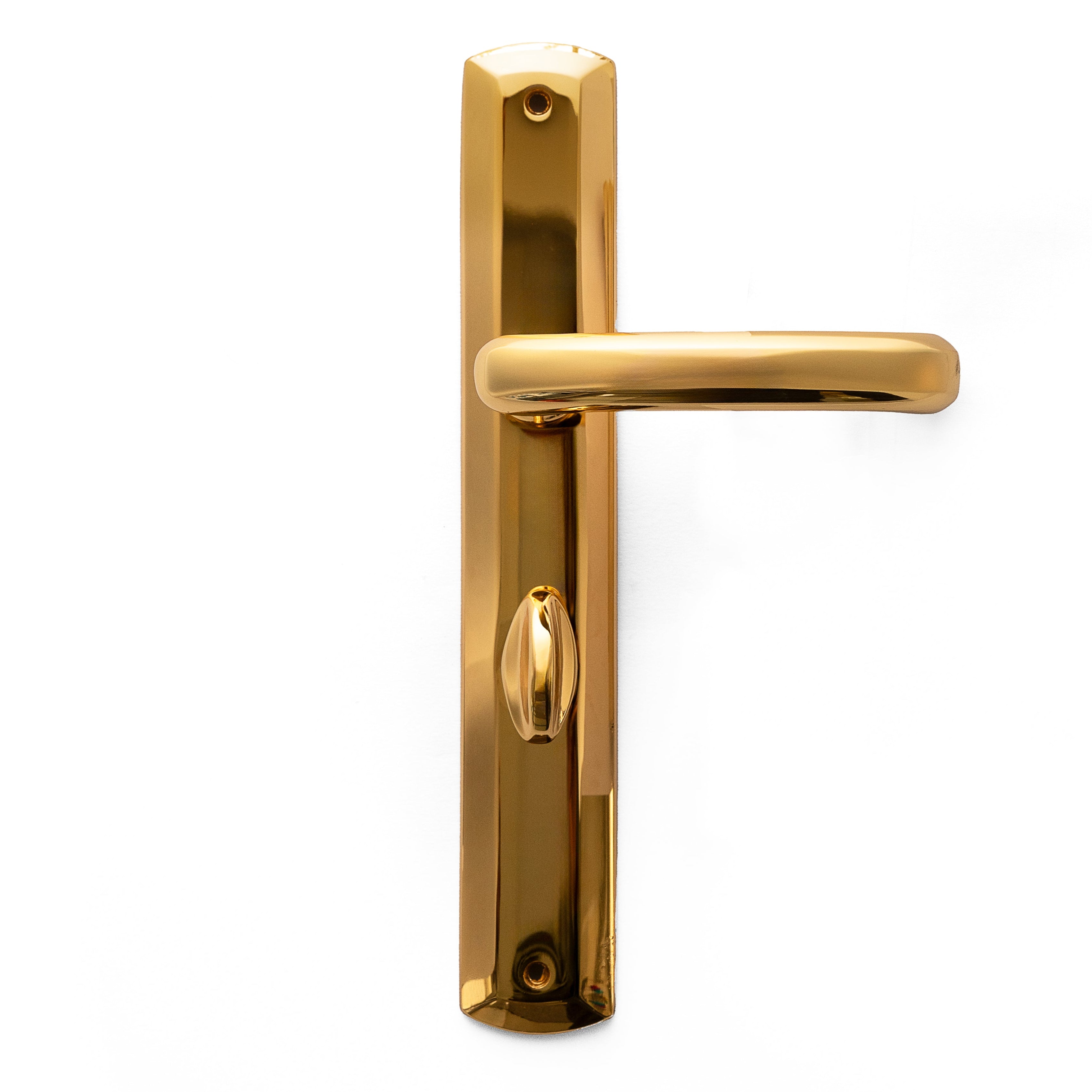 Remo Door Handle