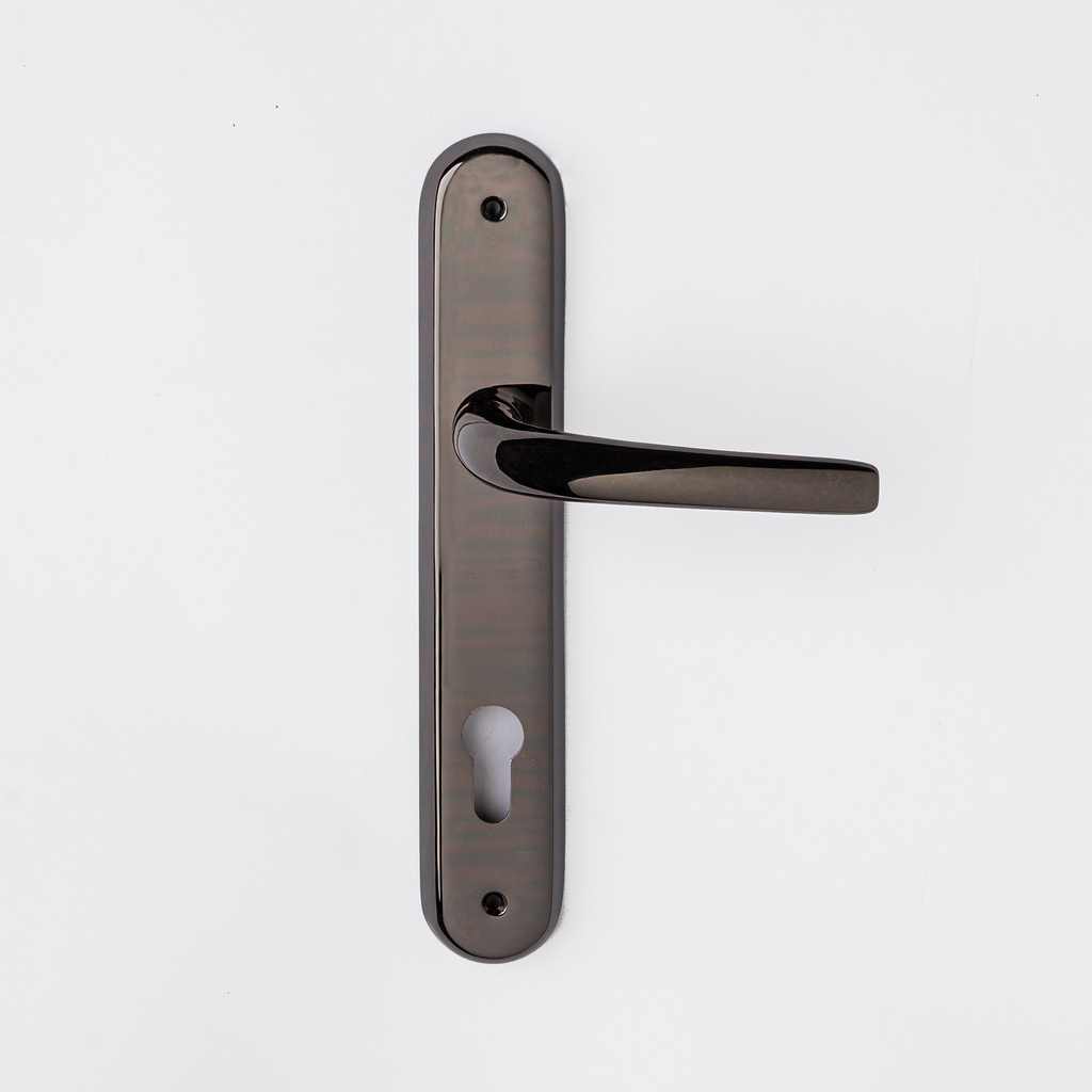 Remo Door Handle
