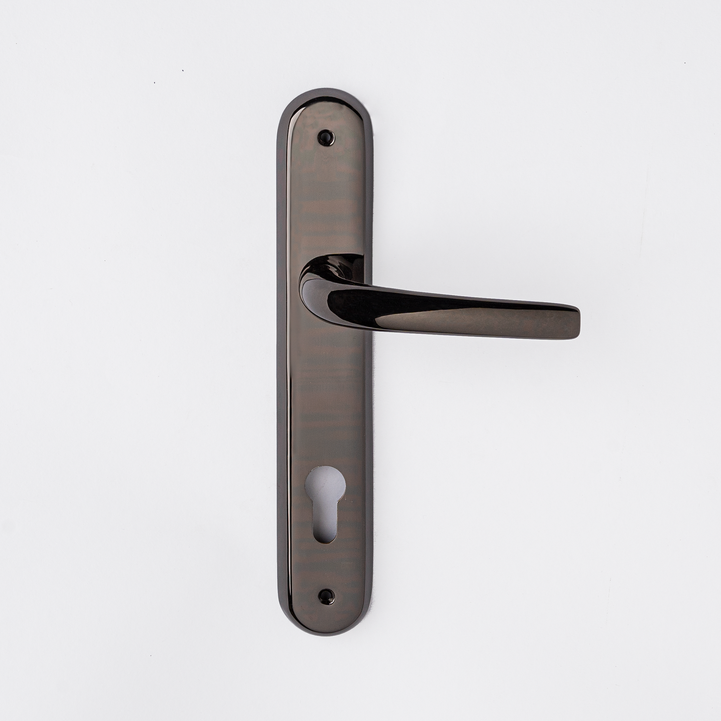 Remo Door Handle