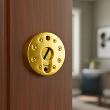 Load image into Gallery viewer, Remo Door Cylinder Cover
