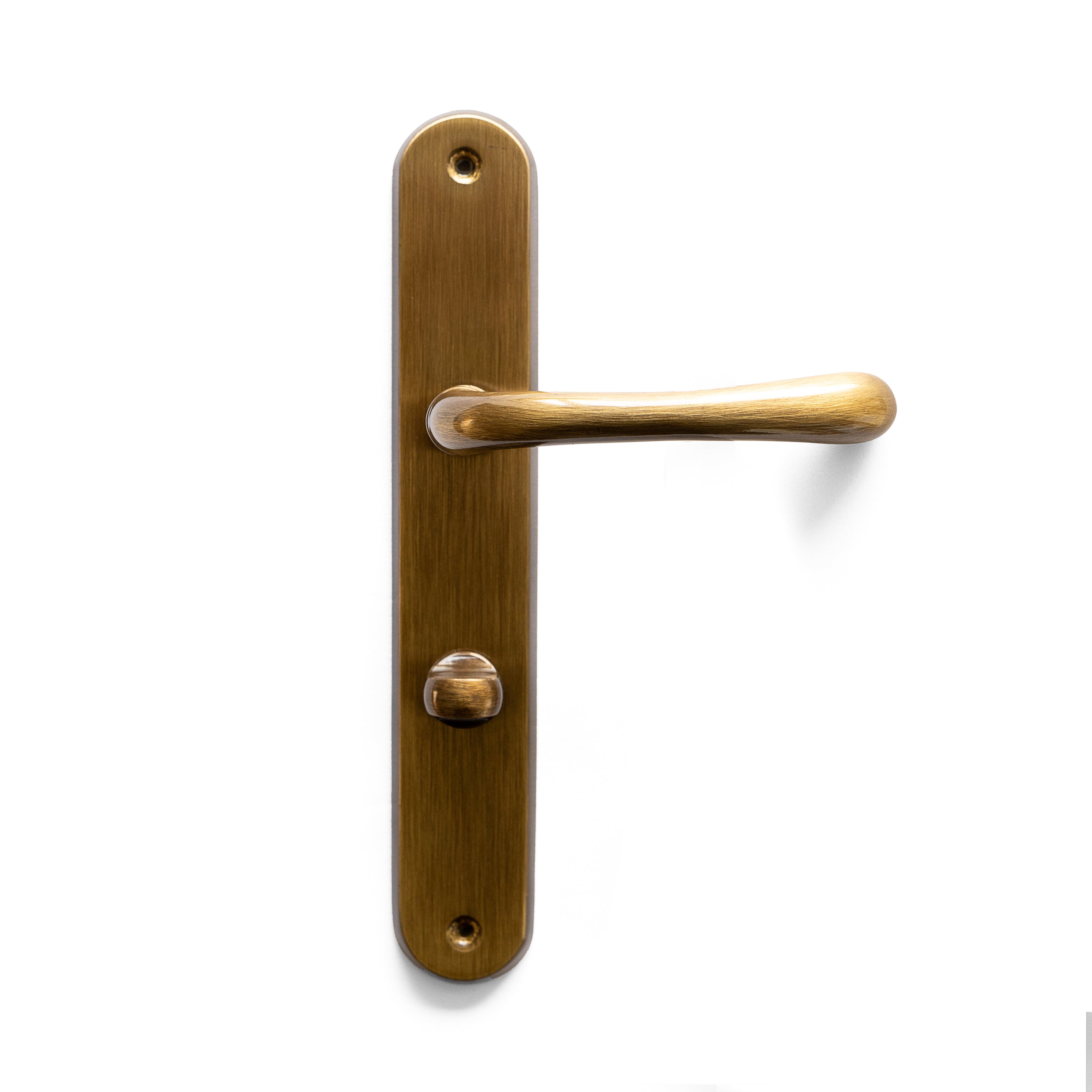 Remo Door Handle