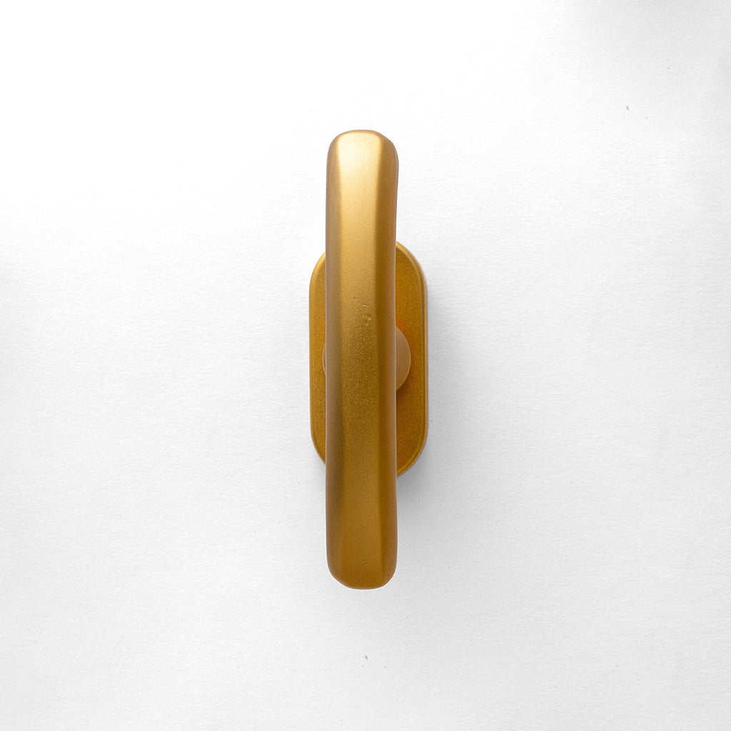 Remo Window Handle