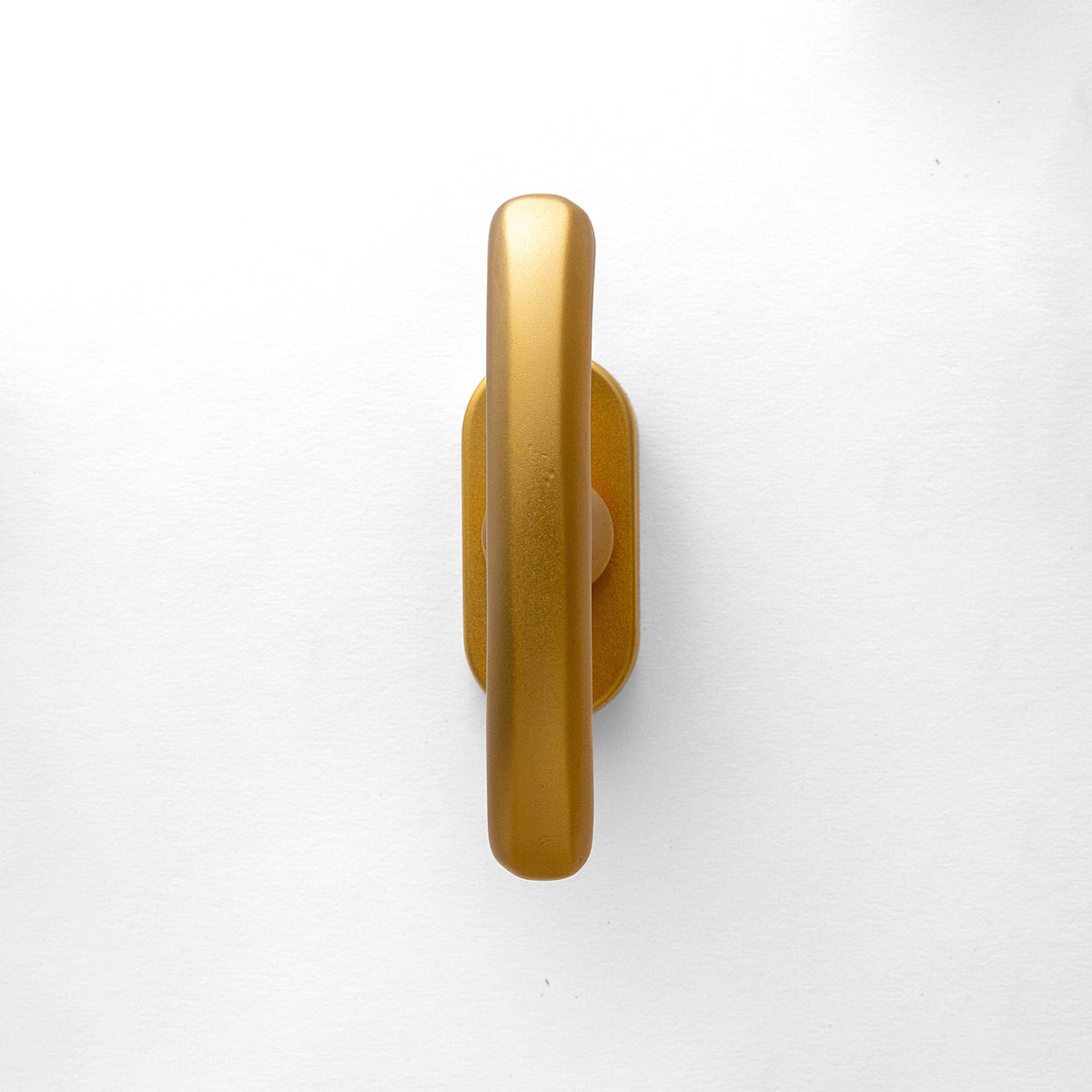Remo Window Handle