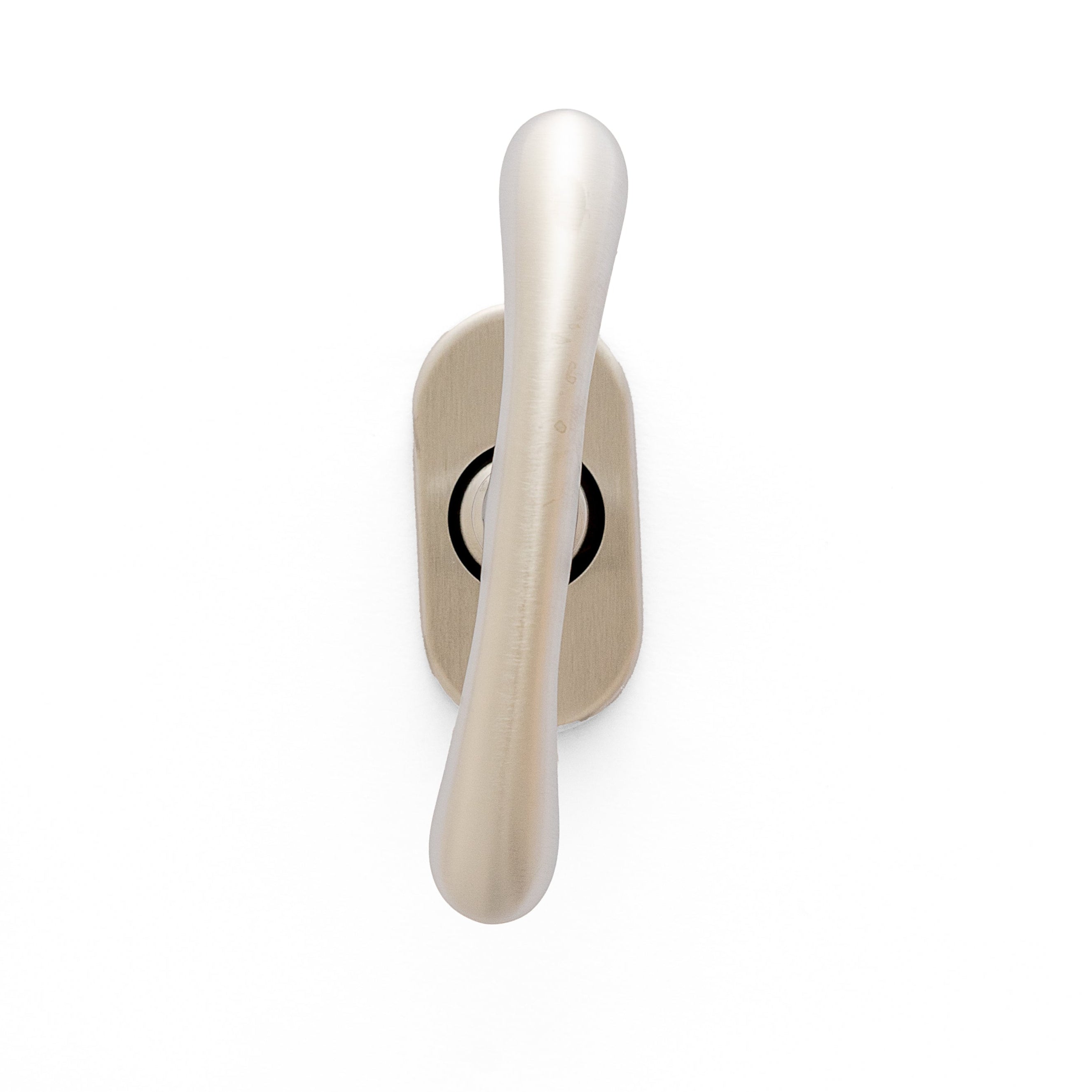 Remo Window Handle
