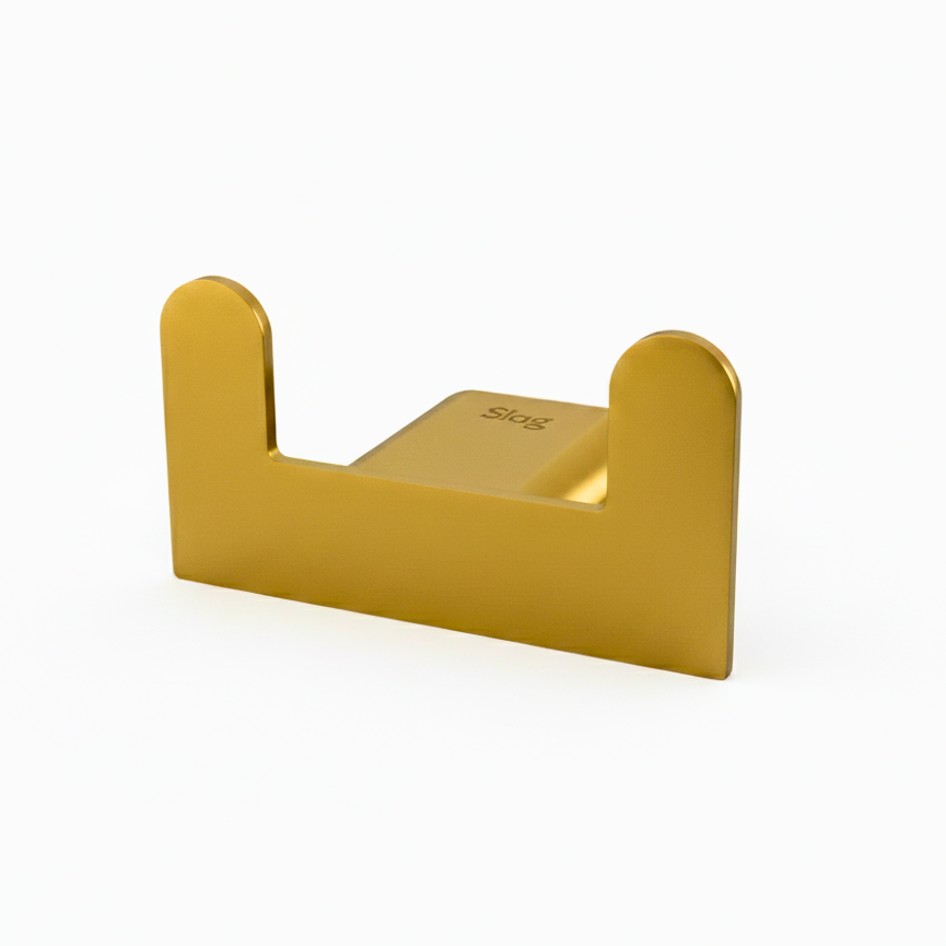 Robe Hook 19408
