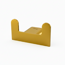 Load image into Gallery viewer, Robe Hook 19408
