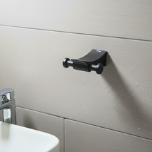 Load image into Gallery viewer, 6 Piece Full Bathroom Accessory Set 506
